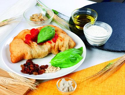 calzone-fritto-ripieno-a1734-1