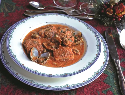 pesce-spada-e-vongole-in-zuppa-con-il-bimby-a1329
