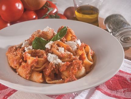 conchiglioni-al-ragu-napoletano_a6