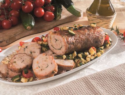 polpettone-di-vitello-con-zucchine-e-pomodorini_a87