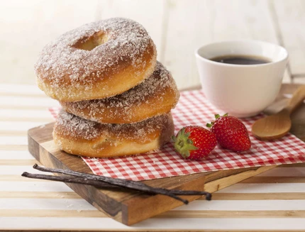 ciambelle-al-forno-6