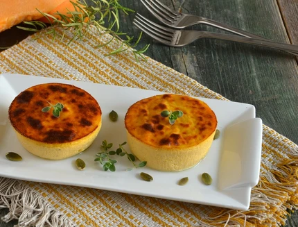 flan-alla-zucca