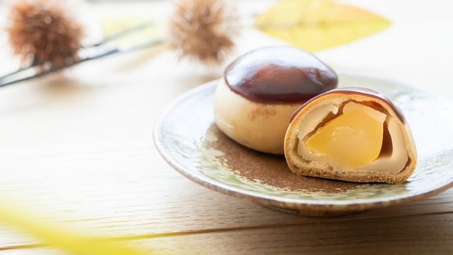manju castagne