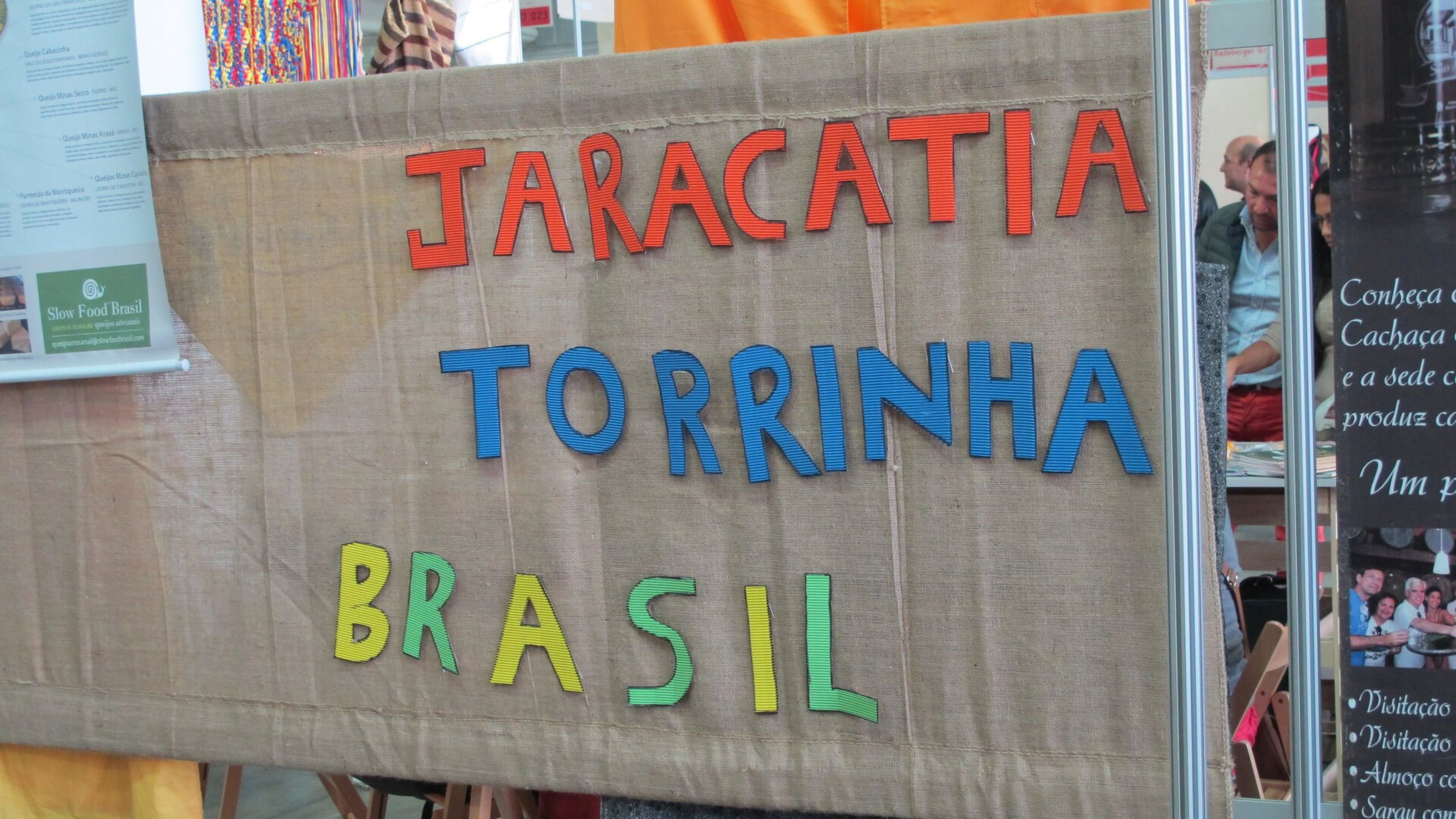 Terra Madre
