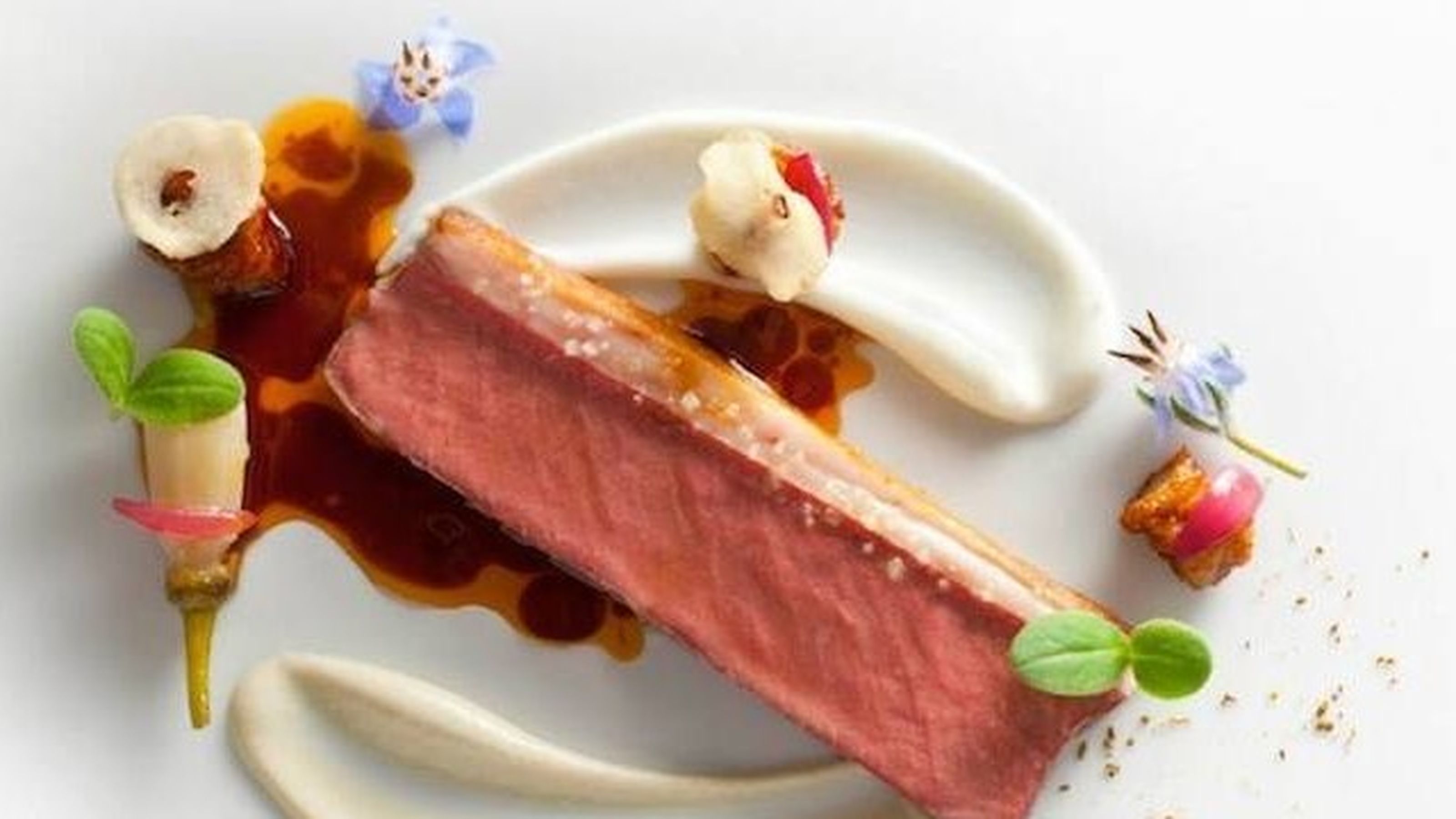 original_eleven-madison-park