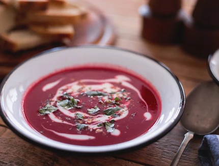 borsch