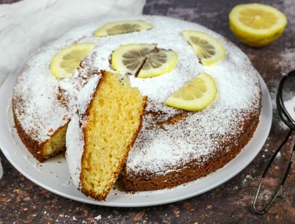 torta con maionese (1)