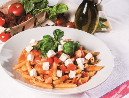 penne-integrali-alla-napoletana-con-la-feta_a337