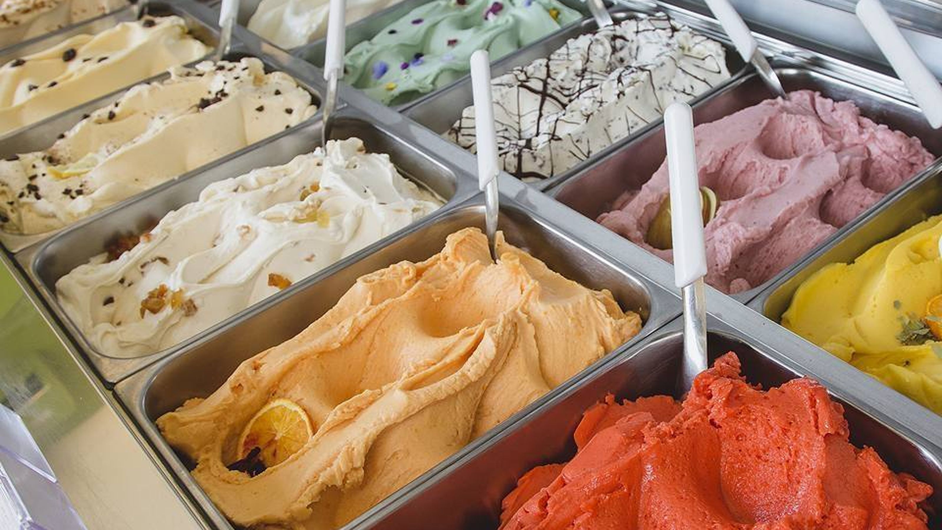 lalbero-dei-gelati