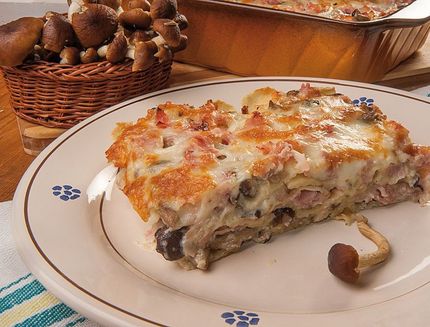 lasagna-pane-carasau-b-490