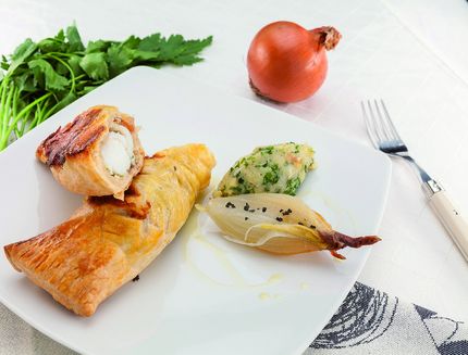 coda-di-rospo-in-porchetta-al-barbecue-a1912-13