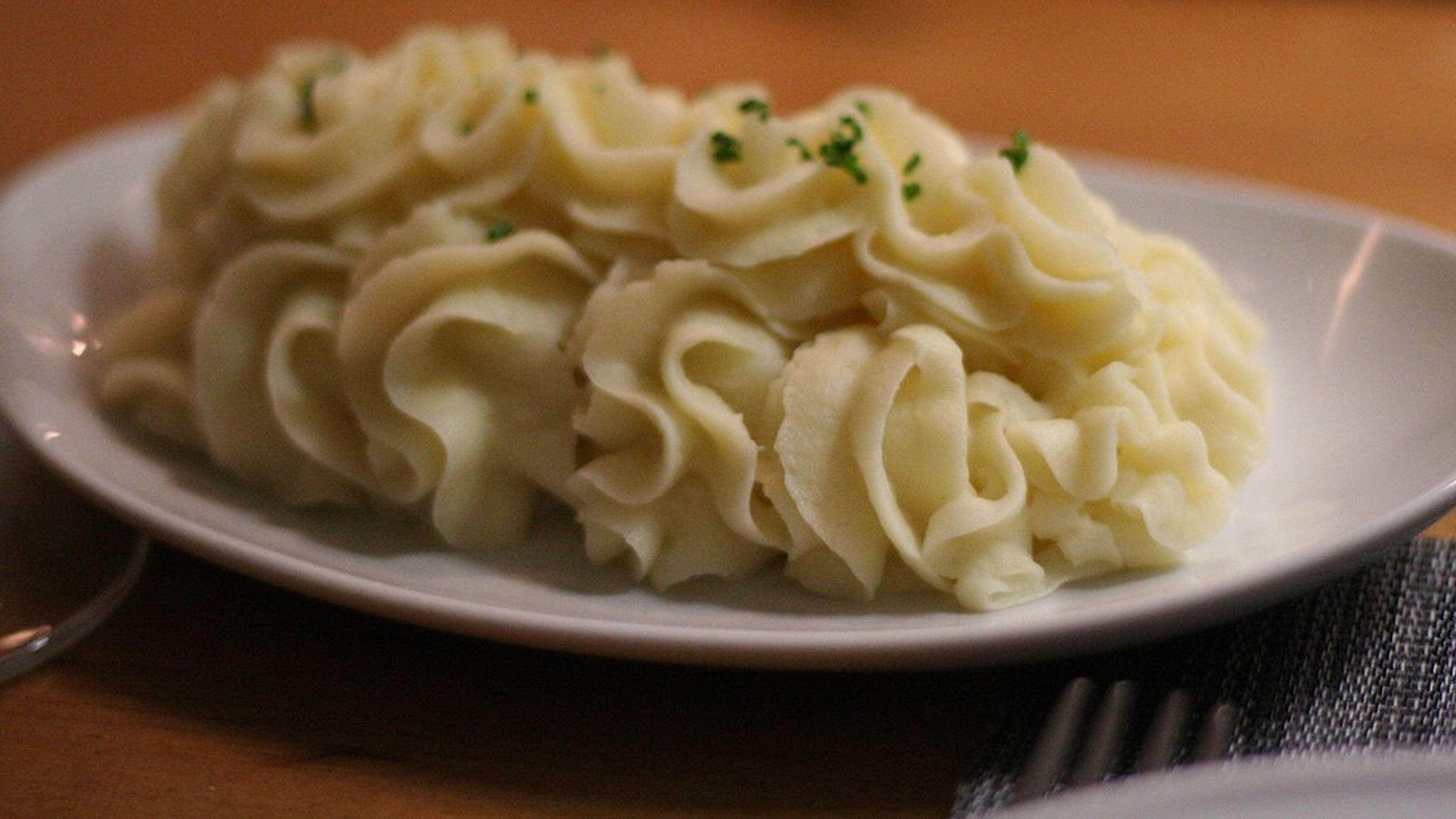 pure di patate 2
