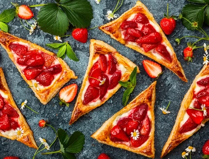 Sfoglie alle fragole 2020 i 037