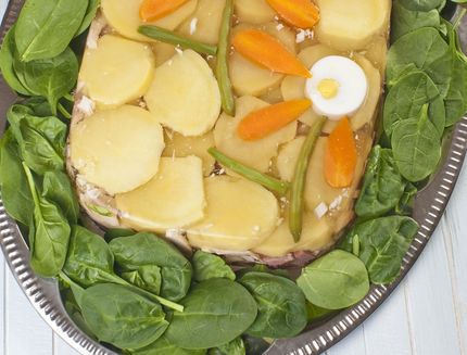 aspic-pollo-aceto-balsamico-b-312