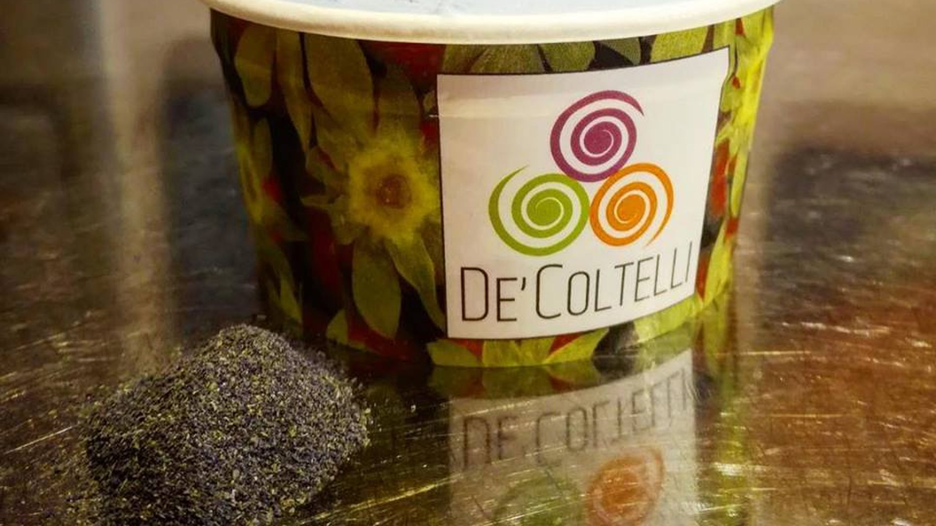 de-coltelli