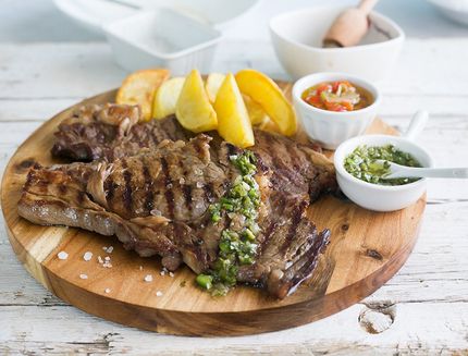 still_life_churrasco