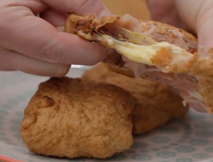 formaggio-fritto-still