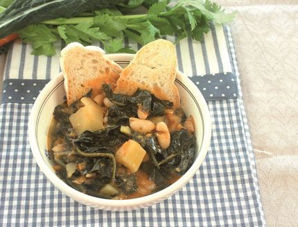 zuppa-di-cavolo-nero-toscana_a1762