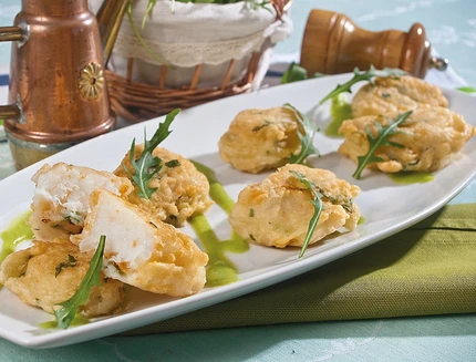 frisceau-di-baccala-su-crema-di-piselli_a350