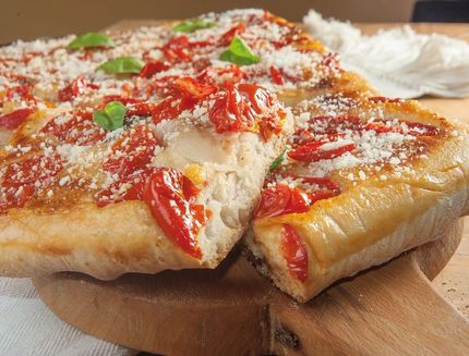 pizza-amatriciana-b-474
