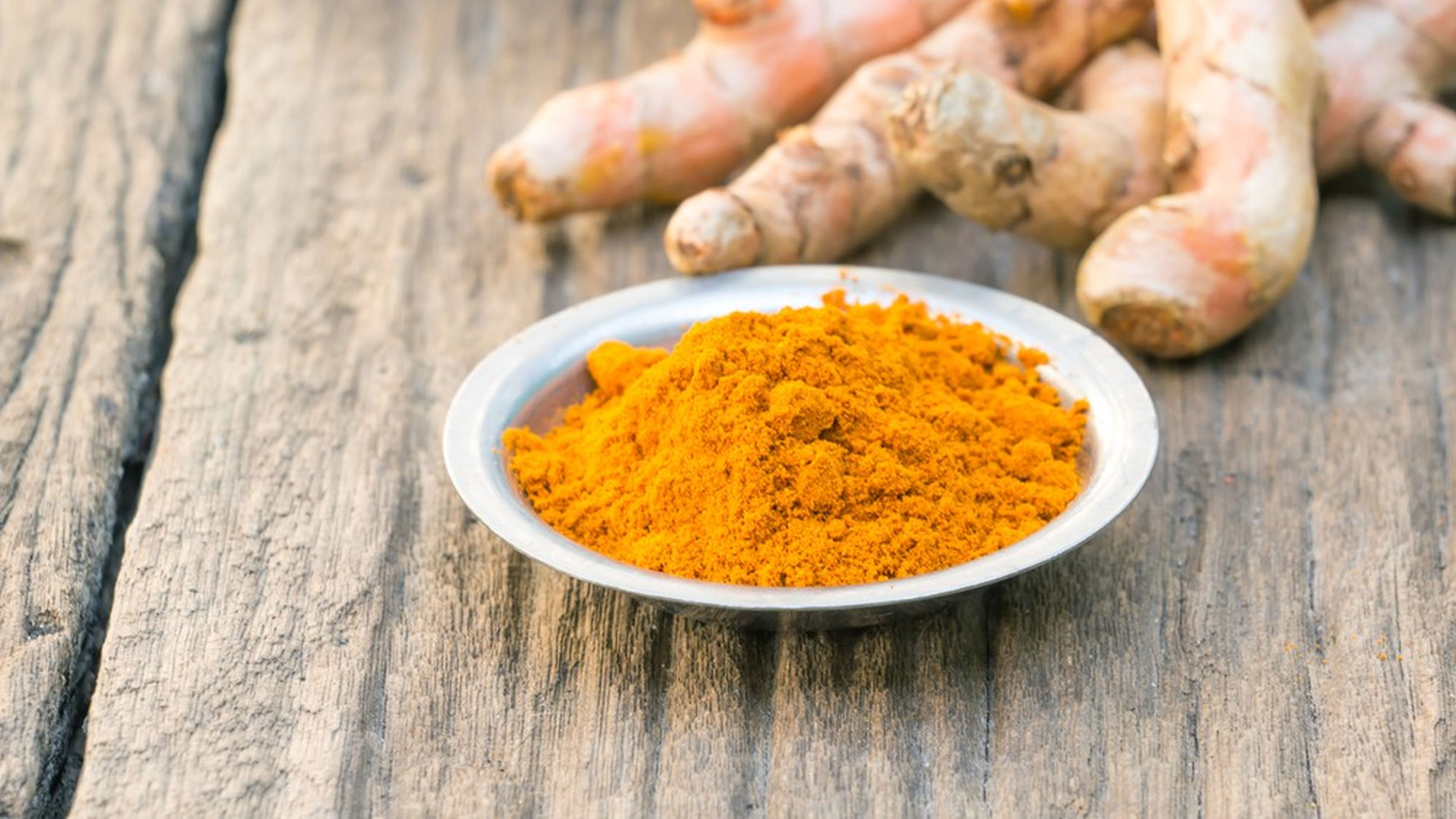 curcuma