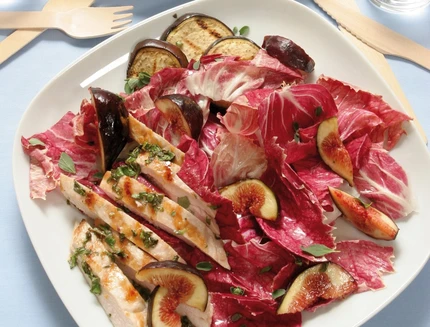 insalata-di-petto-di-tacchino-con-fichi-e-radicchio-al-bimby-b1187
