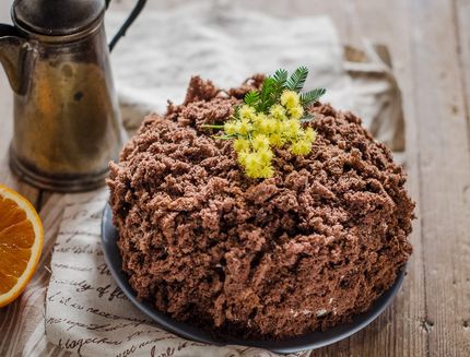 Mimosa al cacao_-8