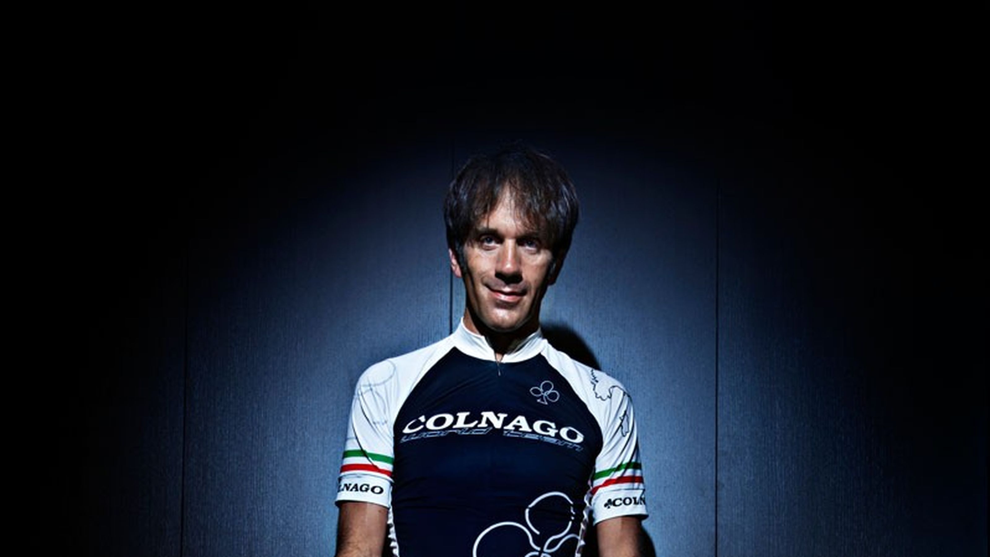 DAVIDE OLDANI