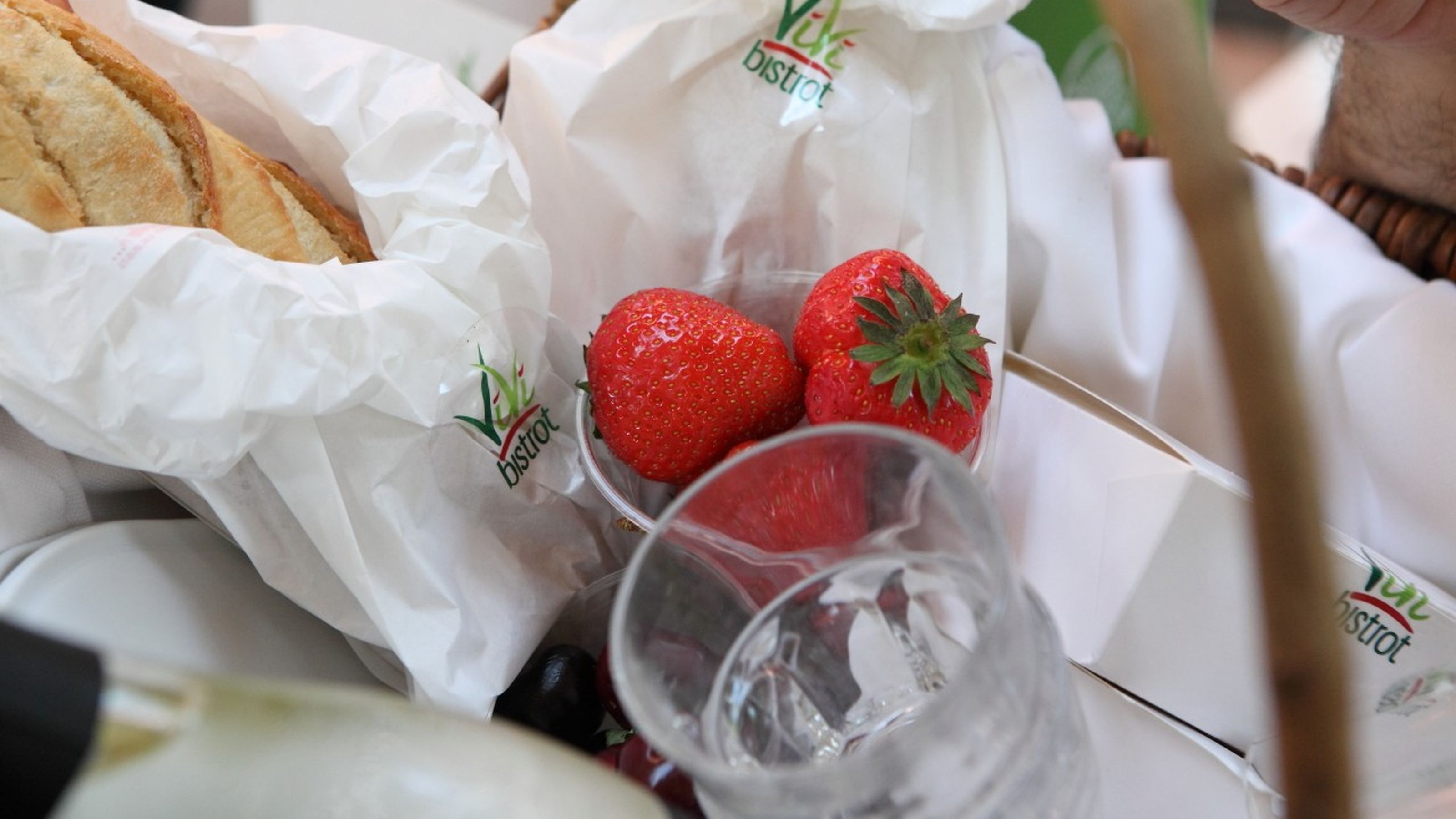 Picnic
