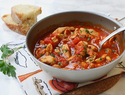 Pollo-in-agrodolce-alla-siciliana-0D6A8029
