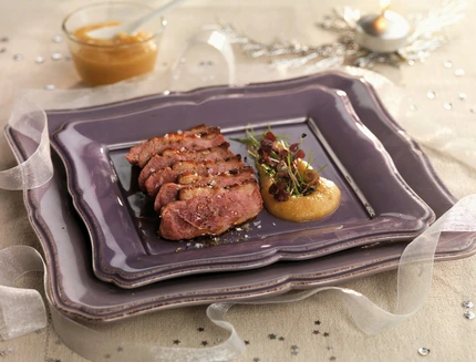 anatra-con-salsa-di-mele-al-bimby-b918