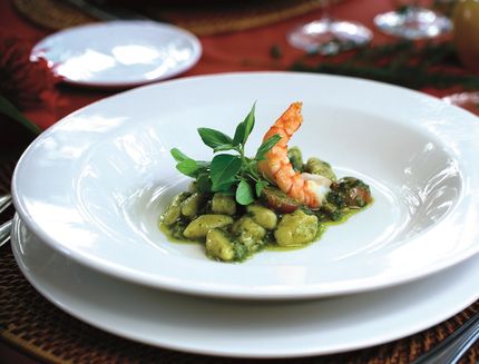 gnocchi-al-pesto-di-zucchine_a580