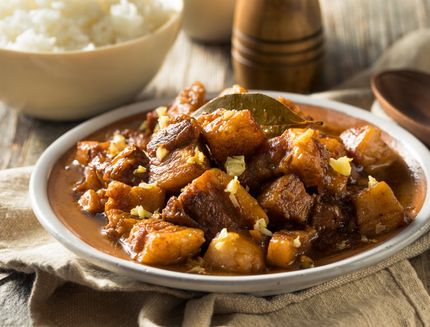 adobo 2020 r021