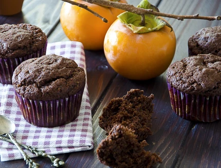 muffin-ai-cachi
