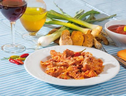 farfalle-saporite-celiaci-b-165