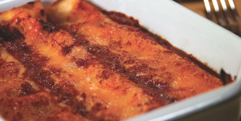 cannelloni-1-mb