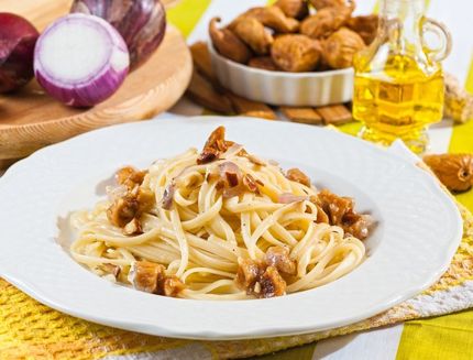 linguine-b-151