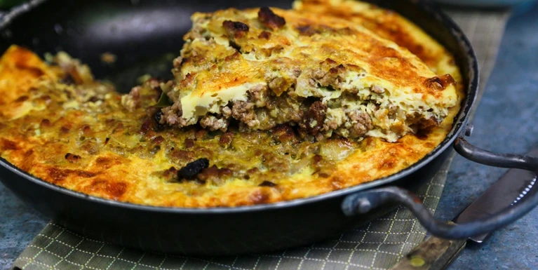 bobotie-4