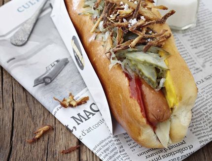 033 – hot dog_mod