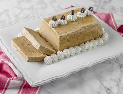 semifreddo al caffè1