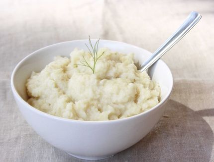 pure-di-sedano-rapa-con-il-bimby-a1317