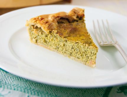 quiche-spinaci-salmone-b-1611