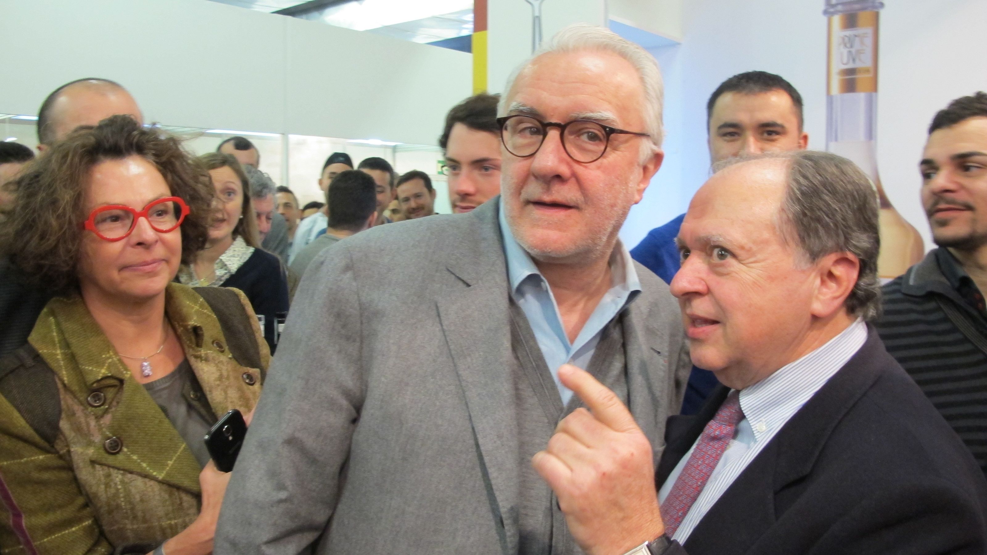 Identità Golose 2015 18