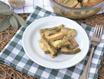 zucchine-in-carpione_a1752