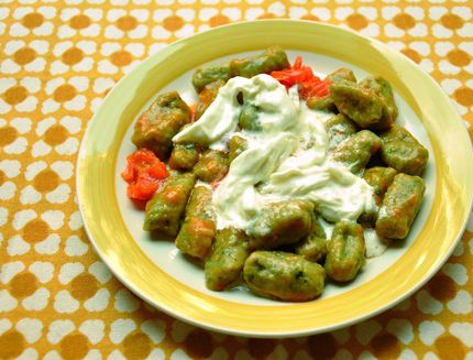 gnocchi-al-basilico-con-stracciatella-a1035-7