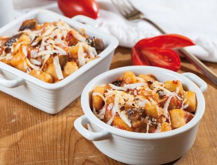 gnocchi-b-149