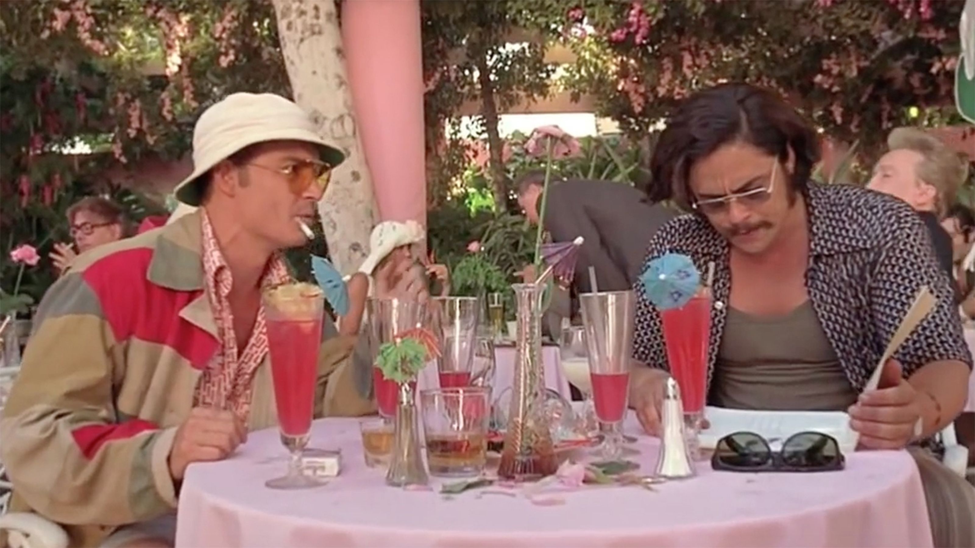 screenshot_singapore_sling