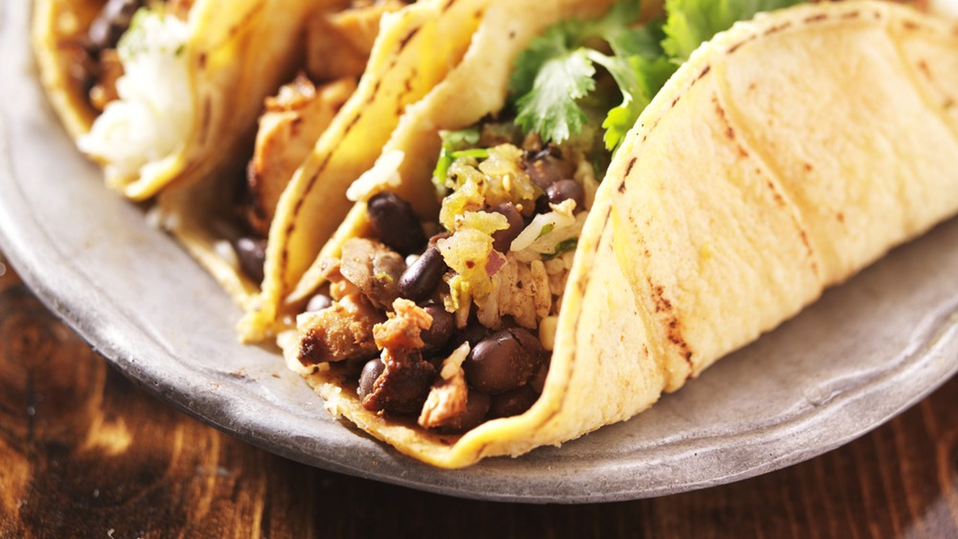 Tacos