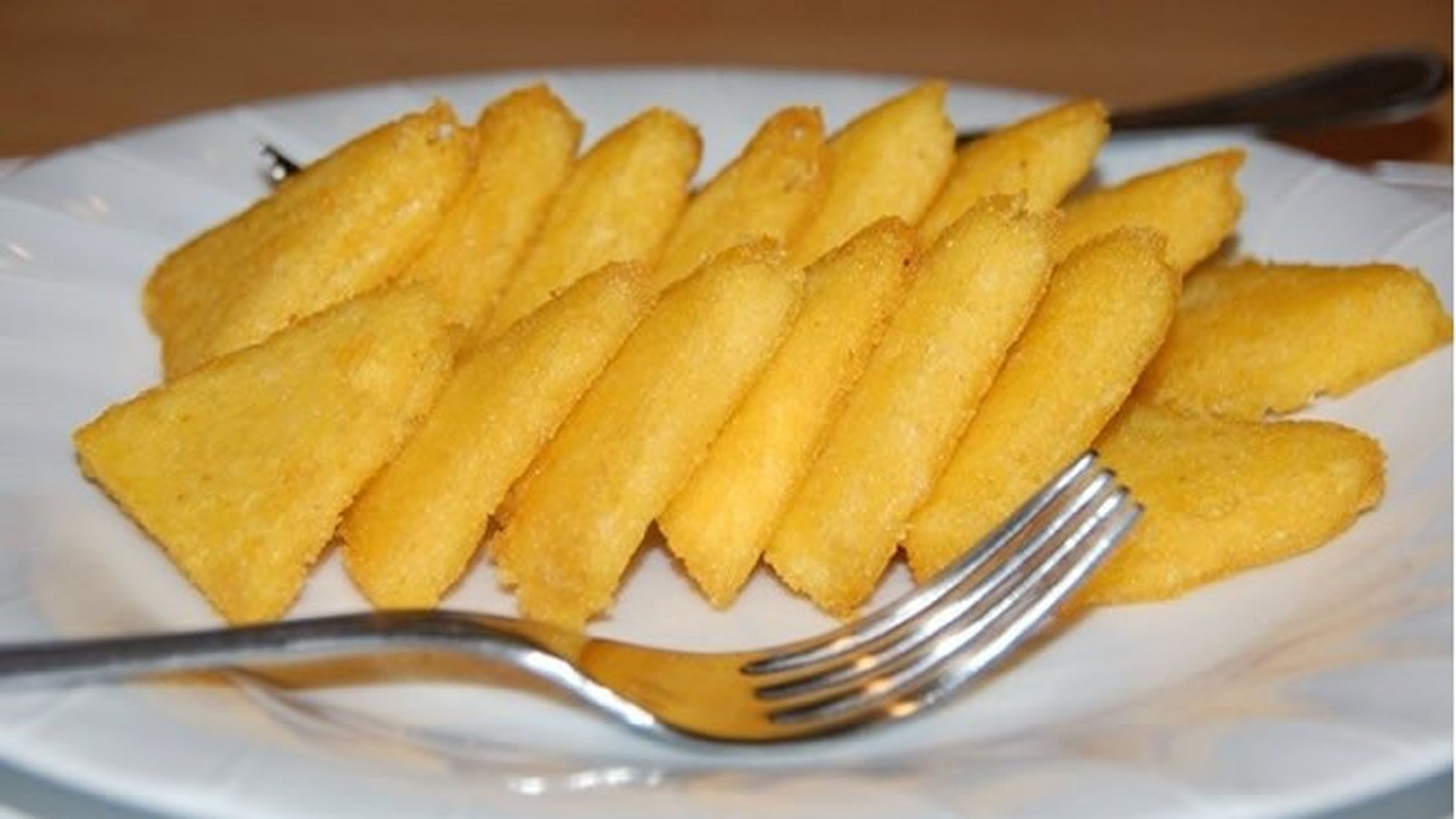 Scagliozzi