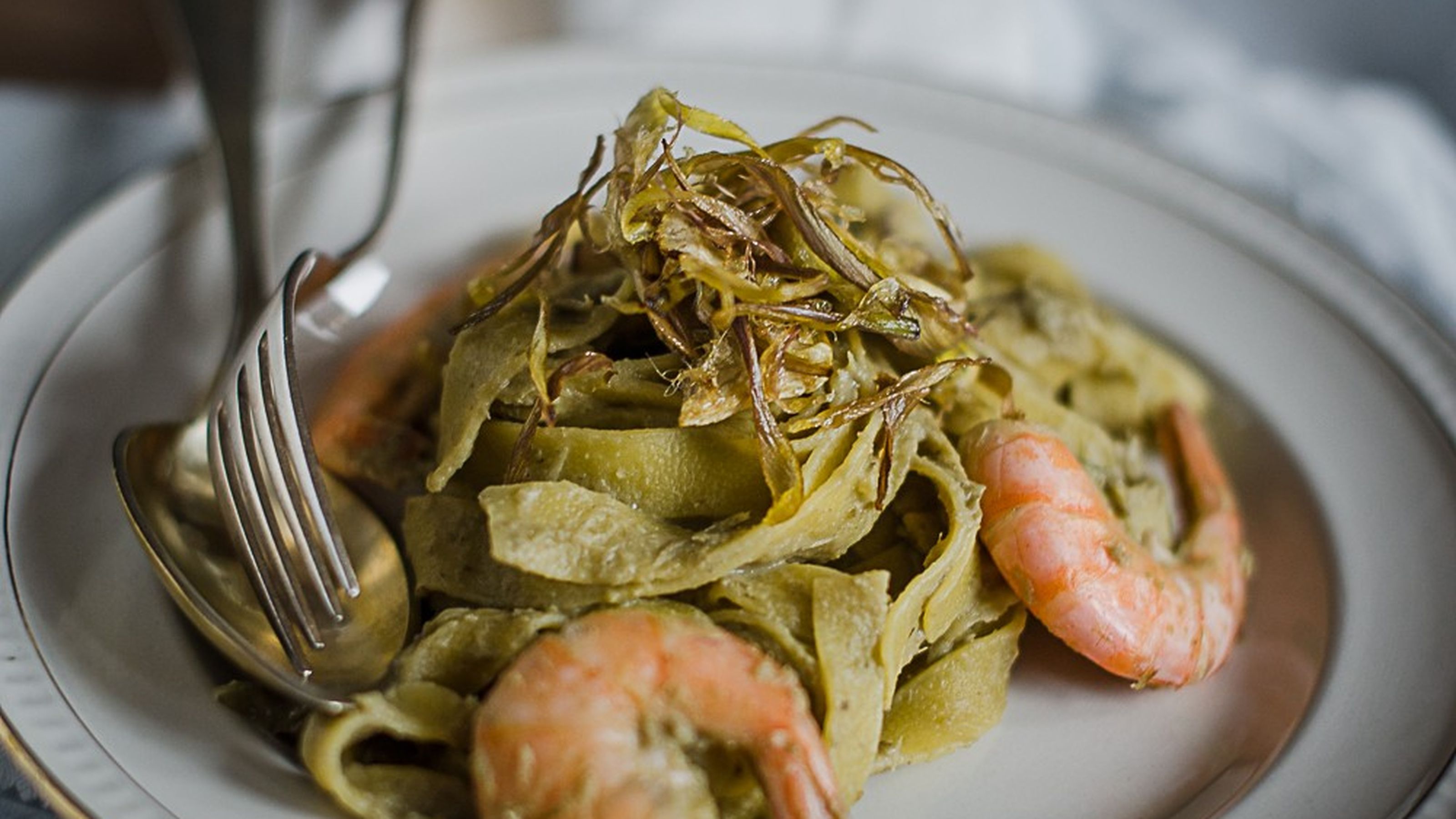 tagliatelle-carciofi-7-1